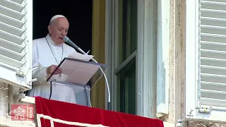 Papa Francesco: 5 ottobre un nuovo Concistoro