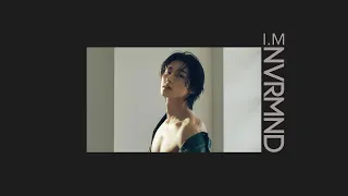 [THAI SUB] SOULBYSEL, I.M - NVRMND(18+)