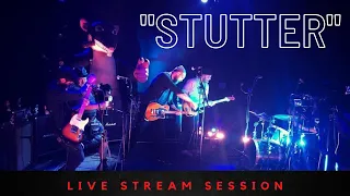 Flatfoot 56 - 'Stutter' [Live Stream Session]