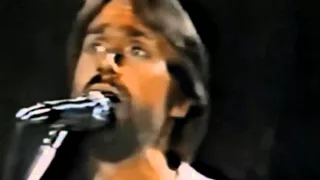 LONGER - DAN FOGELBERG (1979)