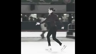 김연아 yuna queen Legend