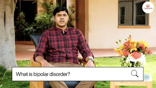Everything you Need to know about Bipolar Disorder | Answered By Experts