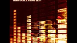 Combichrist - All Pain Is Gone (Rapid Ascent Mix By VNV Nation)