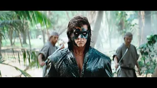 Krrish 2006  FINAL FIGHT 720p WEBRip x264 AAC YTS MX mp4