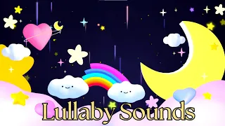 soothing Naptime Symphony♫ The Perfect Pleasing Slumber For Your Little One ♡