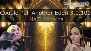 Couple Pull Another Eden 3.0.100 NaCl Minalca