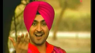 Dhiyan Atten Dhrekan [Full Song] Diljit | Smile