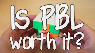 Why PBL is Worth it (Full PBL Part 0)