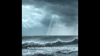 Skylar Grey - Partly Cloudy With A Chance Of Tears (1 Hour)