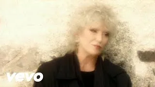 Dusty Springfield - Roll Away (Video)