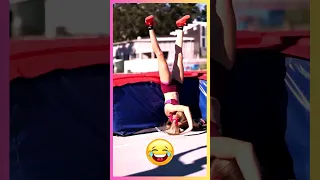 🤣😂 Laugh Until You Cry Ep#49-Funny Fails Compilation! #Shorts