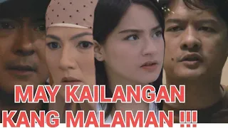 ABOT KAMAY NA PANGARAP MAY 3,2024 full episode LIVE STORY TELLING NGAYON BIYERNES