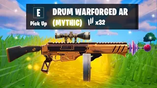 THIS is The *BEST* Weapon in Fortnite!