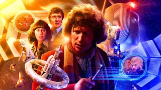 Return of the Cybermen - First Listen | Doctor Who