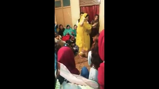 pashto shadi dance 2019_pashto local dance 2019_pashto local videos