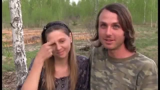 Про родові помістя - сім'я Задорожніх