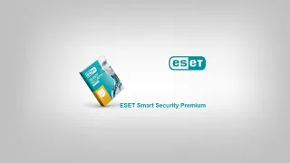 ESET Smart Security Premium Tested 9.15.22