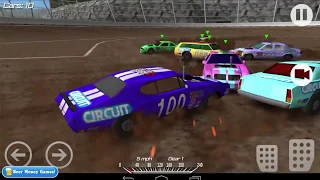 Open World Driving Games for Android  2018