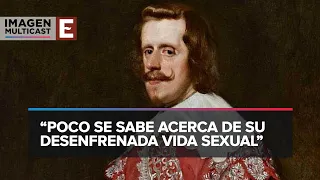 Curiosidades de Felipe IV de España | Mitos y realidades