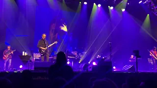 Under Your Scars - Godsmack LIVE at Hard Rock Tulsa