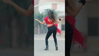 chokra jawan re dance#keshavichetri #dancevideo #shorts #trendingshorts