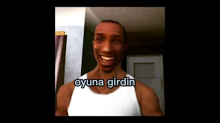 çakma siteden gta 5 yükleme ...