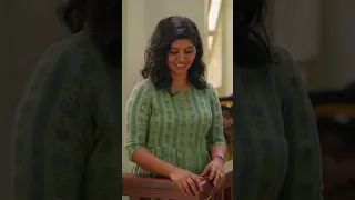 Aayiram kannumay | #WhatsApp #status | Nna Thaan Case Kodu | #vineethsreenivasan