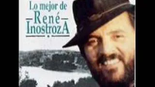 Rene Inostroza - Hijo de la Tierra