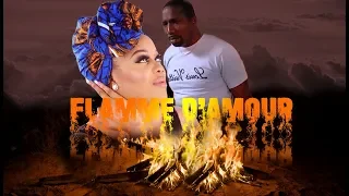 FLAMME D'AMOUR 2 (Nollywood Extra)