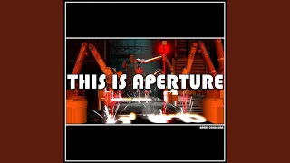 This Is Aperture