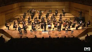 Antonio Salieri: FALSTAFF - Overture