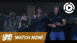 RM x Twista Cheese - It's Live [Music Video] @RM_Fith @TwistaCheese1