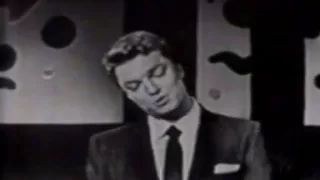 Guy Mitchell - Singing the blues (1956).mpg