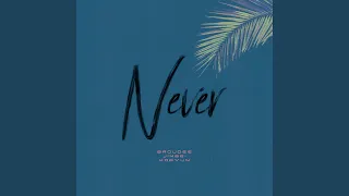 Never