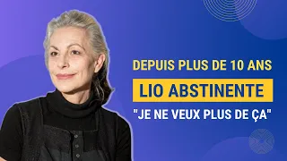 Lio fait une révélation totalement inattendue