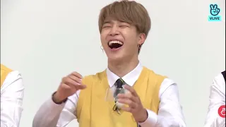 [Vietsub] Run BTS ! Ep 65