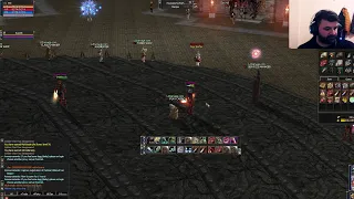 L2DAMAGE PKE fun/pvp