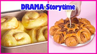 🤤 Drama Storytime 🌈 11+ Satisfying Chocolate Bread Recipe For Breakfast