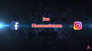 Juz Heusenstamm