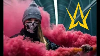 Alan walker style - Love me  again [New Song]