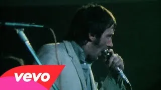 Dr Feelgood - Going Back Home (Live)