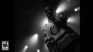 (FREE) Drake Type Beat - "What I Did Wrong"