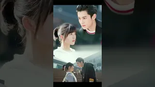 DyShen Forever 1| Dylan Wang And Shen Yue