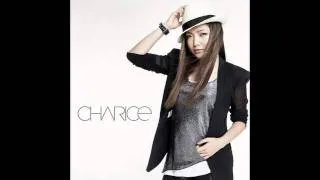 Charice - I Will Survive