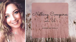 Nothing Compares 2 U - S. O'Connor - Cover by Polly