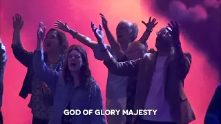 Agnus Dei / King of Kings feat. FWC Worship