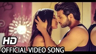 DO CHAAR DIN Video Song | Karan Kundra‬,Ruhi Singh‬ | Rahul Vaidya RKV | Latest Hindi Song