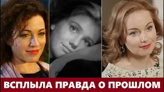 УДАРЫ СУДЬБЫ ИХ НЕ СЛОМИЛИ! Всплыла горькая правда о прошлом...