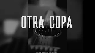 [FREE] Boom Bap Beat "OTRA COPA" | Base De Rap Bolero Guitarra Beat 2023 @RPKBeatz