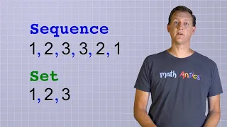 Math Antics - Number Patterns